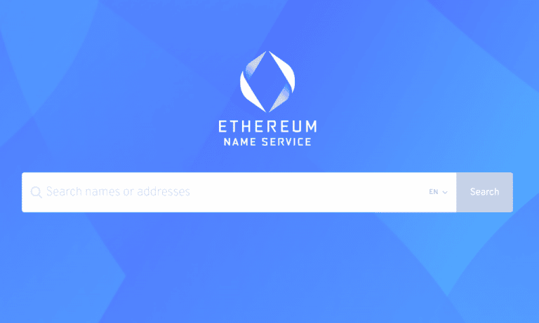 great services for ethereum